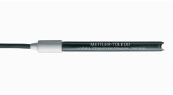 D.O. sensor LE621 | Type : LE621